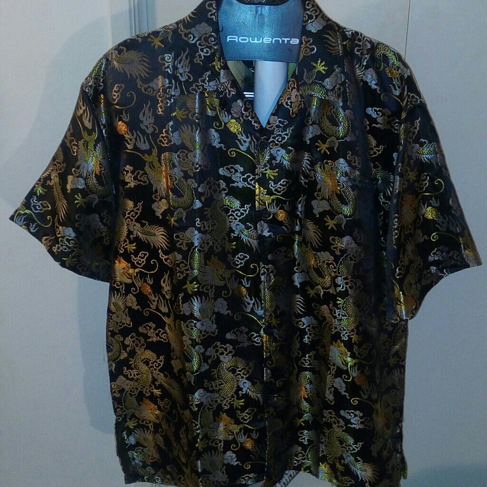 Brand new sleep robes by Dream USA
